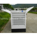 Multifunctional DC Welding Diesel Generator